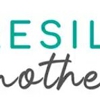 Resilient Women's Health - Greensburg gallery