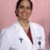 Dr. Gina Arabitg, MD gallery