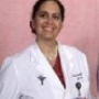 Dr. Gina Arabitg, MD