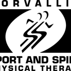 Corvallis Sport & Spine Physical Therapy