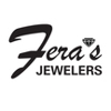 Fera's Jewelers, Inc. gallery