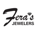 Fera's Jewelers, Inc. - Antiques