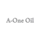 A One Oil - Auto Oil & Lube