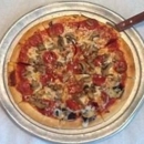 La Famiglia Pizza & Pasta House - Pizza