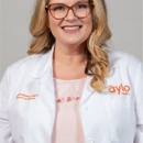Kathryn Murphy, FNP-C