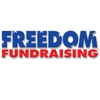 Freedom Fundraising gallery