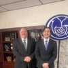Michael Garza: Allstate Insurance gallery