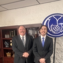 Michael Garza: Allstate Insurance - Insurance Consultants & Analysts
