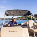 Charleston Riverfront Watersports - Boat Rental & Charter