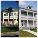 Capstone Homebuyers - Real Estate Investing
