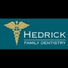 Hedrick Family Dentistry gallery