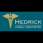 Hedrick Family Dentistry