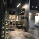 Sunlimited Tanning Salon & Day Spa