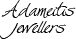 Adameitis Jewellers - Jewellers - Retail