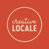 Creative Locale gallery