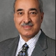 Dr. Mohammed Rida Al-Ansari, MD