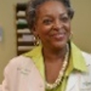 Dr. Maria Jacobs, MD - Physicians & Surgeons, Radiology