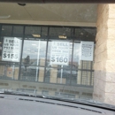 Entertainmart - Video Rental & Sales