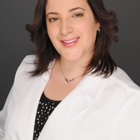 Arlene E. Garcia-Soto, M.D., FACOG