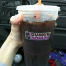 Dunkin' - Donut Shops