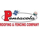Pensacola Roofing and Fence Company