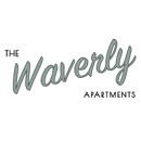 The Waverly - Apartments