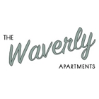 The Waverly