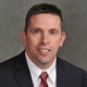 Edward Jones - Financial Advisor: Jerry Terwilleger Jr