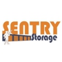 Sentry Storage