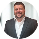 Guild Mortgage - Michael Cobb