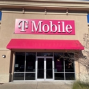 T-Mobile
