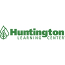 Huntington Learning Center - Tutoring