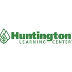 Huntington Learning Center