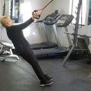 Sands Chiropractic