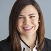 Myriam Lucia Vega Gonzalez, MD gallery