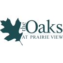 The Oaks at Prairie View - Apartments