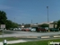 Theiss Elementary School - Elementary Schools