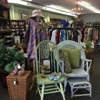 Sweet Repeat Consignment Shop gallery