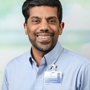Suresh Nagappan, MD