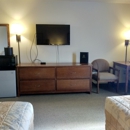 Grandstay Hotel & Suites Madelia - Hotels