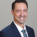 Robert Janik - Thrivent - Financial Planners