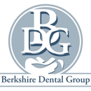 Berkshire Dental Group - Dentists