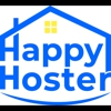 Happy Hoster: Corporate & Vacation Rental Marketing, Make-up, Maintenance and Management gallery
