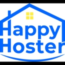 Happy Hoster: Corporate & Vacation Rental Marketing, Make-up, Maintenance and Management - Real Estate Rental Service