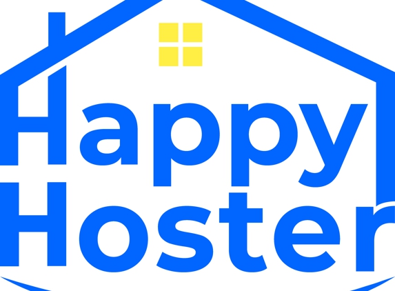 Happy Hoster: Corporate & Vacation Rental Marketing, Make-up, Maintenance and Management - Las Vegas, NV