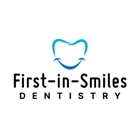 First in Smiles Dentistry Matthews