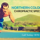 Heart & Hand Chiropractic - Chiropractors & Chiropractic Services