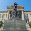 Adamson Law, P gallery