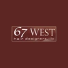 67 West Hair Designers gallery