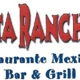 Fiesta Ranchera Mexican Restaurant